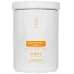 1000ml
