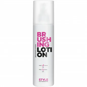 Dusy Professional Style Brushing Lotion do stylizacji włosów 200ml