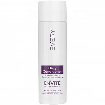 Dusy Professional Envite Every Daily Codzienna odżywka do włosów 200ml
