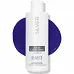 1000ml
