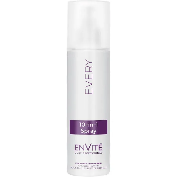 Dusy Professional Envite Every 10in1 Spray do włosów bez spłukiwania 200ml