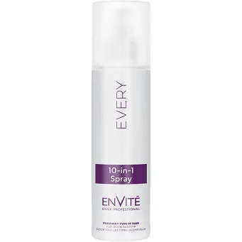 Dusy Professional Envite Every 10in1 Spray do włosów bez spłukiwania 200ml