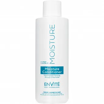 Dusy Professional Envite Moisture Odżywka nawilżająca do włosów 1000ml