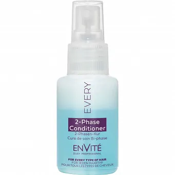 Dusy Professional Envite Every 2-Phase Odżywka dwufazowa bez spłukiwania 50ml