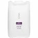 5000ml