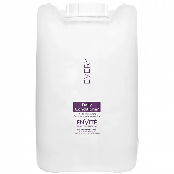 Dusy Professional Envite Every Daily Codzienna odżywka do włosów 5000ml