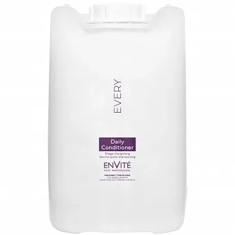 Dusy Professional Envite Every Daily Codzienna odżywka do włosów 5000ml