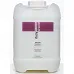 5000ml
