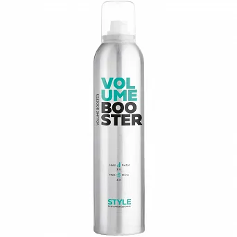 Dusy Professional Style Volume Booster Pianka na objętość włosów 250ml