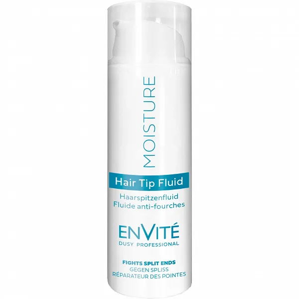 Dusy Professional Envite Moisture Tip Fluid Serum na końcówki włosów 50ml