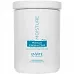 1000ml
