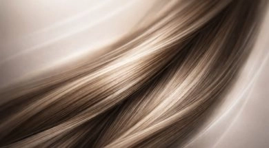 Farby do włosów bez PPD – nowoczesne podejście do trwałej koloryzacji