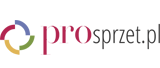 logo pro-sprzet