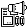 materialy marketingowe