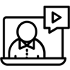 szkolenia online